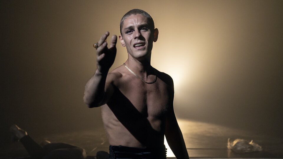 Las noches de Tefía