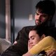 Los Protegidos: El regreso