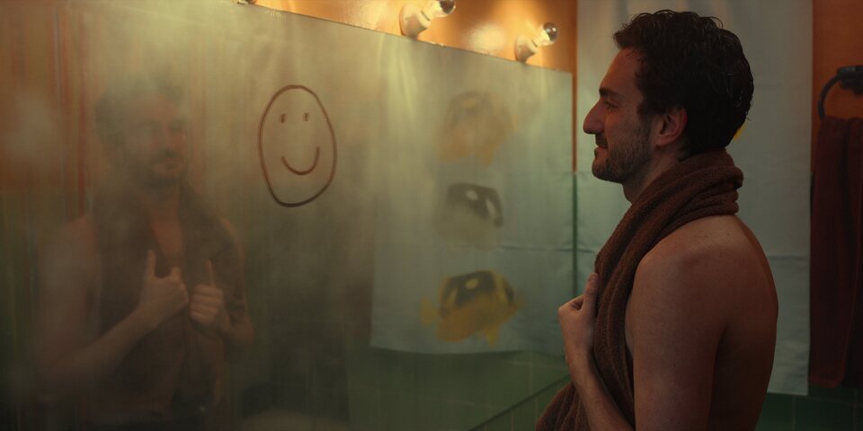 Smiley