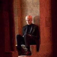 Harry Potter y el misterio del príncipe