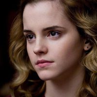 Harry Potter y el misterio del príncipe