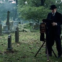 El gabinete de curiosidades de Guillermo del Toro