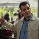 Wagner Moura