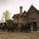 Queen Charlotte: A Bridgerton Story