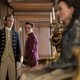 Queen Charlotte: A Bridgerton Story