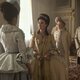 Queen Charlotte: A Bridgerton Story
