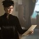 Queen Charlotte: A Bridgerton Story
