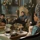 Queen Charlotte: A Bridgerton Story