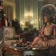Queen Charlotte: A Bridgerton Story