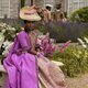 Queen Charlotte: A Bridgerton Story