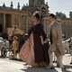 Queen Charlotte: A Bridgerton Story