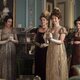 Queen Charlotte: A Bridgerton Story
