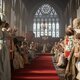 Queen Charlotte: A Bridgerton Story