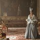 Queen Charlotte: A Bridgerton Story