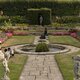 Queen Charlotte: A Bridgerton Story