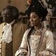 Queen Charlotte: A Bridgerton Story