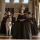 Queen Charlotte: A Bridgerton Story