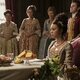 Queen Charlotte: A Bridgerton Story