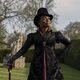 Queen Charlotte: A Bridgerton Story