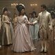 Queen Charlotte: A Bridgerton Story
