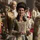 Queen Charlotte: A Bridgerton Story