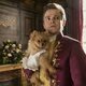 Queen Charlotte: A Bridgerton Story