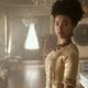 Queen Charlotte: A Bridgerton Story