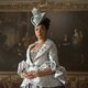 Queen Charlotte: A Bridgerton Story