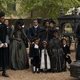 Queen Charlotte: A Bridgerton Story