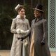 Queen Charlotte: A Bridgerton Story
