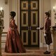 Queen Charlotte: A Bridgerton Story
