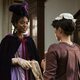 Queen Charlotte: A Bridgerton Story