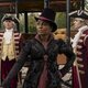 Queen Charlotte: A Bridgerton Story