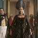 Queen Charlotte: A Bridgerton Story