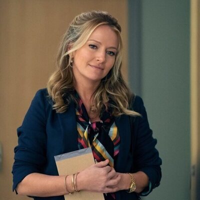 El abogado del Lincoln