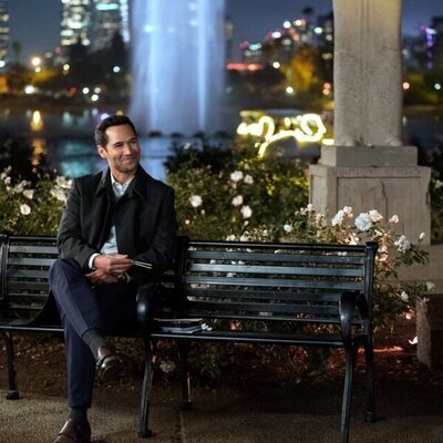 El abogado del Lincoln