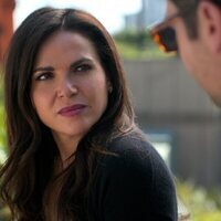 El abogado del Lincoln