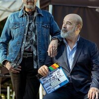 Sentimos las molestias