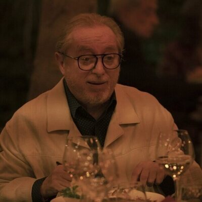 Sentimos las molestias