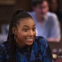 La vida sexual de las universitarias