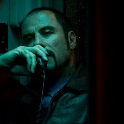 Asalto al tren Pelham 123