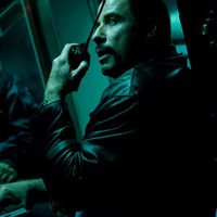 Asalto al tren Pelham 123