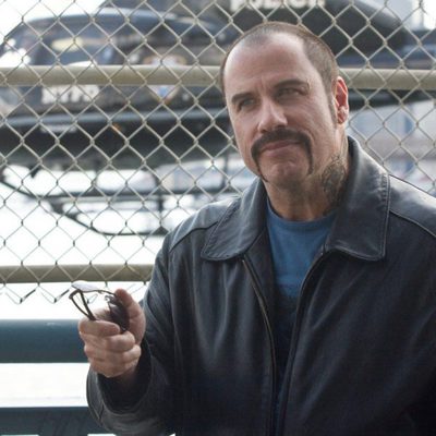 Asalto al tren Pelham 123