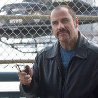 Asalto al tren Pelham 123