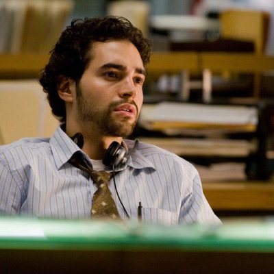 Asalto al tren Pelham 123