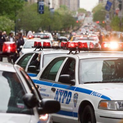 Asalto al tren Pelham 123