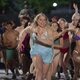 La vida sexual de las universitarias
