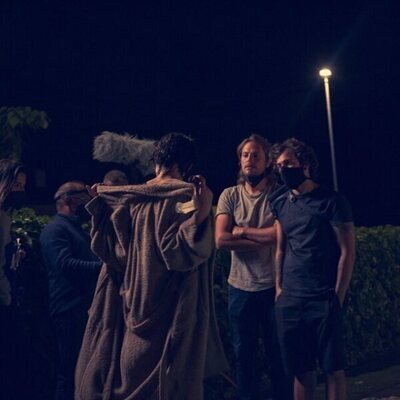 Cómo mandarlo todo a la mierda