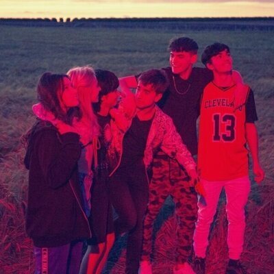 Cómo mandarlo todo a la mierda