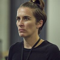 Trigger Point: Fuera de control